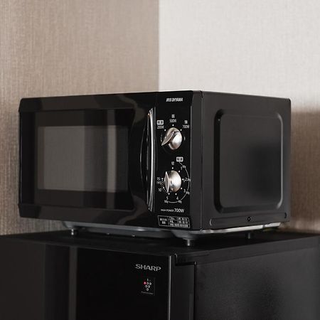 Grand Base Beppu Ekihigashi Aparthotel Bagian luar foto